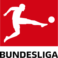 Bundesliga 1 tabella és góllövők