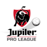 Belga Jupiler Pro League tabella és góllövők