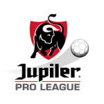 Belga Jupiler Pro League tabella és góllövők