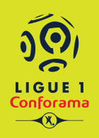 Ligue 1 tabella és góllövők