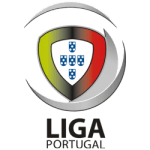 Primeira Liga tabella és góllövők